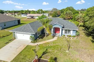 8755 91st Ave, Vero Beach, FL 32967 - Photo 3