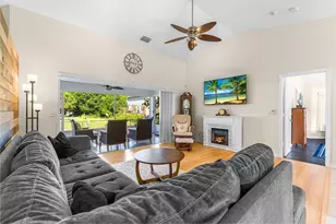 8755 91st Ave, Vero Beach, FL 32967 - Photo 17