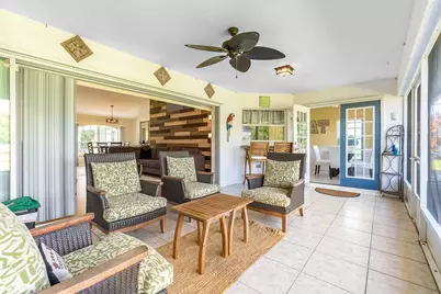 8755 91st Avenue, Vero Beach, FL 32967 - Photo 45