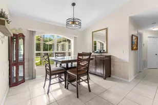 8755 91st Ave, Vero Beach, FL 32967 - Photo 21