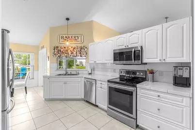 8755 91st Avenue, Vero Beach, FL 32967 - Photo 23