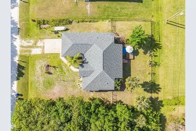 8755 91st Avenue, Vero Beach, FL 32967 - Photo 5