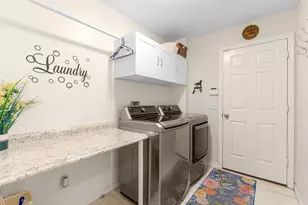 8755 91st Ave, Vero Beach, FL 32967 - Photo 41