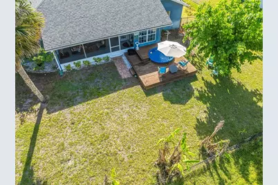 8755 91st Avenue, Vero Beach, FL 32967 - Photo 7