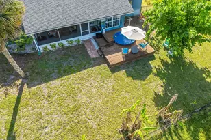 8755 91st Ave, Vero Beach, FL 32967 - Photo 7