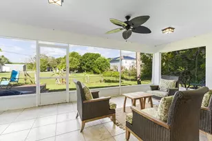 8755 91st Ave, Vero Beach, FL 32967 - Photo 43