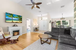 8755 91st Ave, Vero Beach, FL 32967 - Photo 19
