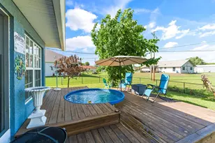 8755 91st Ave, Vero Beach, FL 32967 - Photo 47