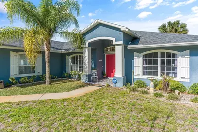 8755 91st Avenue, Vero Beach, FL 32967 - Photo 15