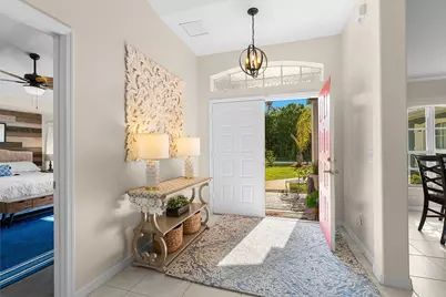 8755 91st Avenue, Vero Beach, FL 32967 - Photo 1