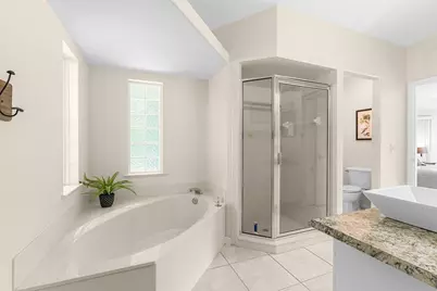 8755 91st Avenue, Vero Beach, FL 32967 - Photo 35