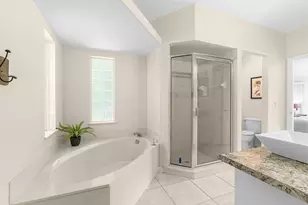 8755 91st Ave, Vero Beach, FL 32967 - Photo 35