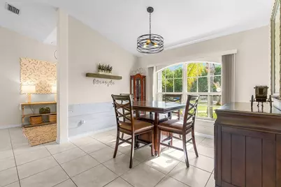 8755 91st Avenue, Vero Beach, FL 32967 - Photo 29