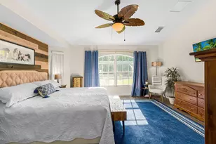 8755 91st Ave, Vero Beach, FL 32967 - Photo 33