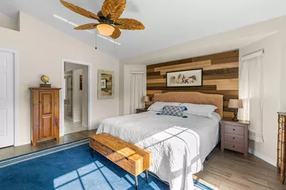 8755 91st Avenue, Vero Beach, FL 32967 - Photo 31