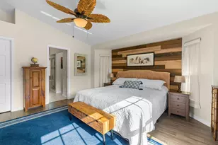 8755 91st Ave, Vero Beach, FL 32967 - Photo 31