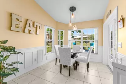 8755 91st Avenue, Vero Beach, FL 32967 - Photo 29