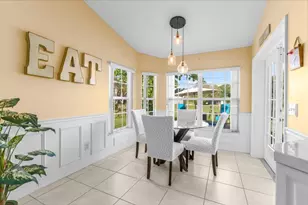 8755 91st Ave, Vero Beach, FL 32967 - Photo 29