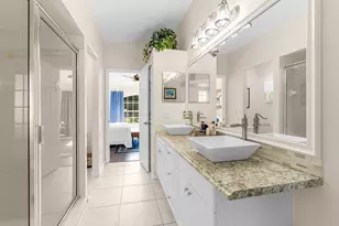 8755 91st Ave, Vero Beach, FL 32967 - Photo 37