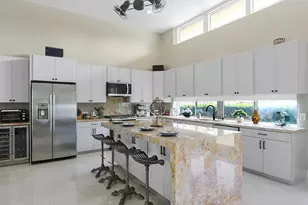 2701 NE 2nd Ave, Wilton Manors, FL 33334 - Photo 7