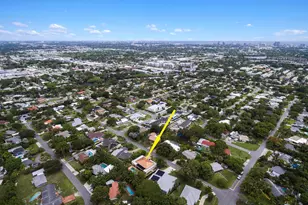 2701 NE 2nd Ave, Wilton Manors, FL 33334 - Photo 33