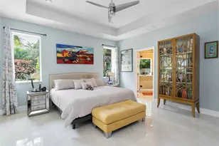 2701 NE 2nd Ave, Wilton Manors, FL 33334 - Photo 21