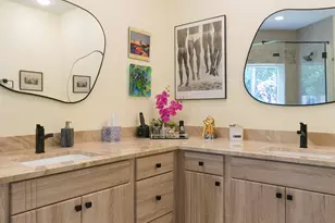 2701 NE 2nd Ave, Wilton Manors, FL 33334 - Photo 23