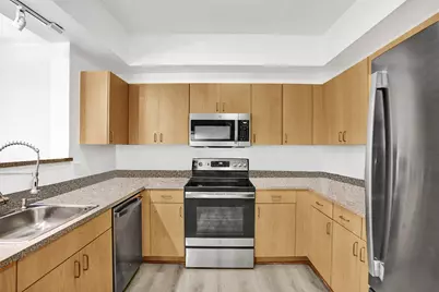 533 NE 3rd Avenue #205, Fort Lauderdale, FL 33301 - Photo 3