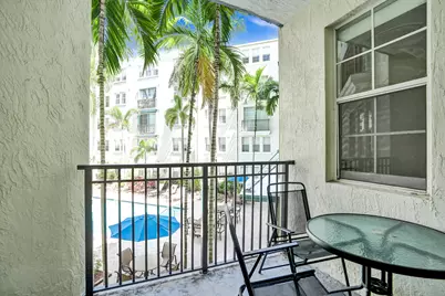 533 NE 3rd Avenue #205, Fort Lauderdale, FL 33301 - Photo 11