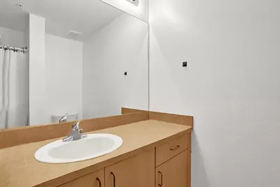 533 NE 3rd Avenue #205, Fort Lauderdale, FL 33301 - Photo 9