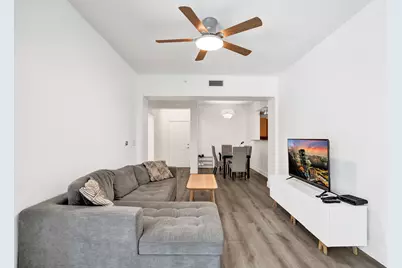 533 NE 3rd Avenue #205, Fort Lauderdale, FL 33301 - Photo 1