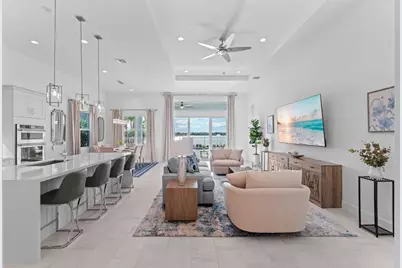 10099 Regency Way, Palm Beach Gardens, FL 33412 - Photo 3