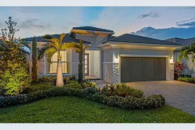 10099 Regency Way, Palm Beach Gardens, FL 33412 - Photo 5