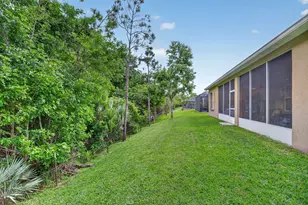135 Stony Point Dr, Sebastian, FL 32958 - Photo 47