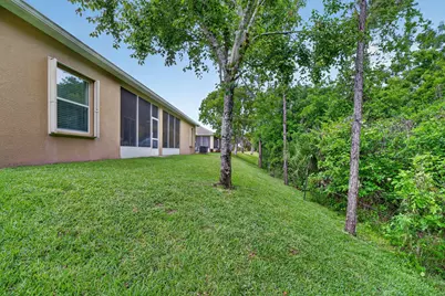 135 Stony Point Drive, Sebastian, FL 32958 - Photo 45