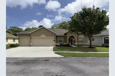 135 Stony Point Drive, Sebastian, FL 32958 - Photo 5