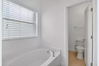 135 Stony Point Drive, Sebastian, FL 32958 - Photo 25