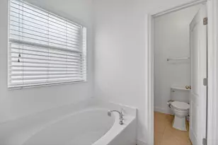 135 Stony Point Dr, Sebastian, FL 32958 - Photo 25