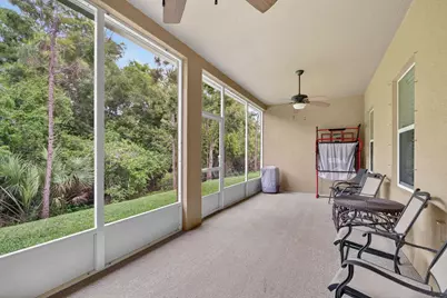 135 Stony Point Drive, Sebastian, FL 32958 - Photo 43
