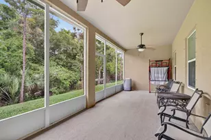 135 Stony Point Dr, Sebastian, FL 32958 - Photo 43