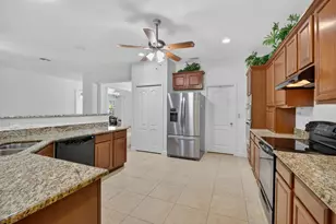 135 Stony Point Dr, Sebastian, FL 32958 - Photo 15