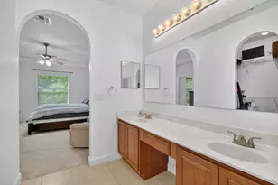 135 Stony Point Dr, Sebastian, FL 32958 - Photo 27