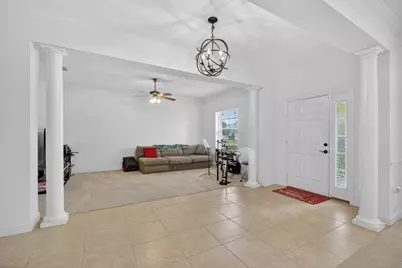 135 Stony Point Drive, Sebastian, FL 32958 - Photo 11
