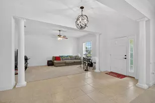 135 Stony Point Dr, Sebastian, FL 32958 - Photo 11