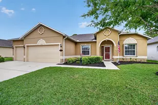 135 Stony Point Dr, Sebastian, FL 32958 - Photo 1