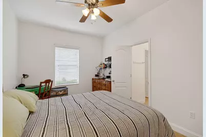 135 Stony Point Drive, Sebastian, FL 32958 - Photo 33