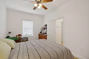 135 Stony Point Dr, Sebastian, FL 32958 - Photo 33