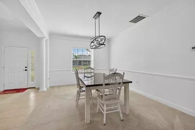 135 Stony Point Drive, Sebastian, FL 32958 - Photo 19