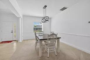 135 Stony Point Dr, Sebastian, FL 32958 - Photo 19