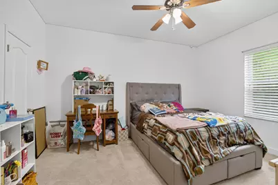 135 Stony Point Drive, Sebastian, FL 32958 - Photo 29